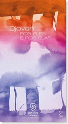 DJAVAN