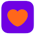 Badoo 1.6.58 Latest Version