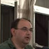 Δημήτρης Καζάκης: Μόνο ο λαός μπορεί να δώσει τη λύση!Βίντεο