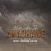 MDU aka TRP - Amaqhawe (feat. Spizzy, Mashudu & Da Ish) (2023) Download Mp3