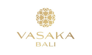 Lowongan Kerja Vasaka Bali