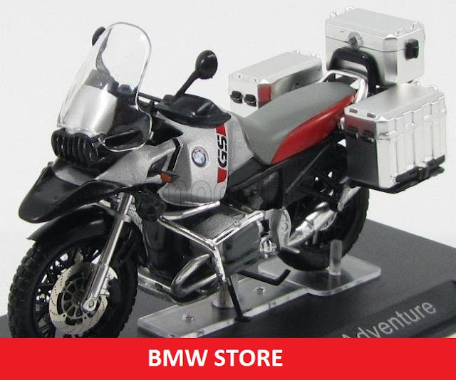 2004 bmw motorcycle - bmw r1150 gs 217