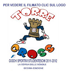Torrecross 13 Dicembre 2011
