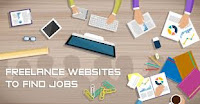 freelance job sites