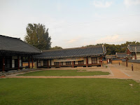 gyeongju corea