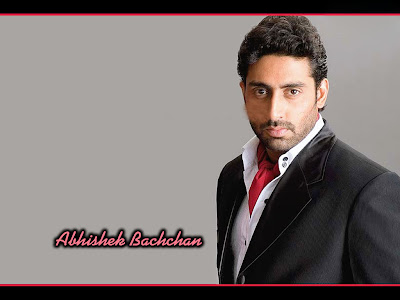 Abhishek Bachchan Wallpapers 2013