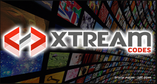 xtream iptv code 2024 free