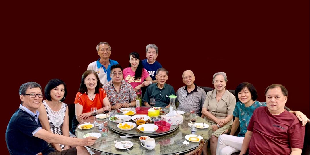 The Eatingkaki2