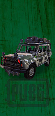 wallpaper for pubg mobile - افضل خلفيات لعبة ببجي PUBG موبايل للجوال