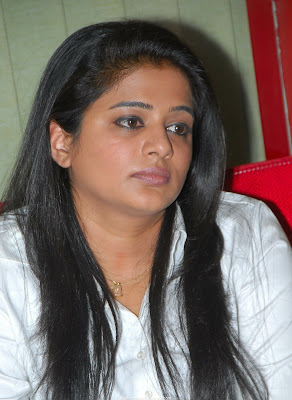 priyamani raaj movie audio launch stills