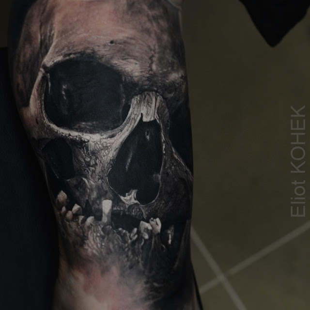 impresionantes-tatuajes-tenebrosos-y-realistas-del-artista-Eliot-Kohek