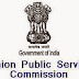 UPPSC Food & Sanitary Inspector Exam Pattern & Syllabus