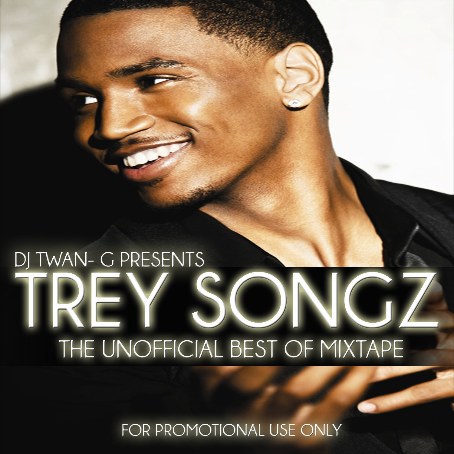 Treysongz2011pictures