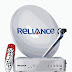 Reliance DTH: All Sun Network Channels Removed by Reliance DTH