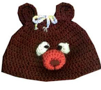 http://translate.googleusercontent.com/translate_c?depth=1&hl=es&rurl=translate.google.es&sl=en&tl=es&u=http://www.bevscountrycottage.com/bevs-bear-beanie.html&usg=ALkJrhjJeXXM465zd9Kz64CQzs5k5AiI6A