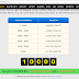 Free Bitcoin Wallet Logo