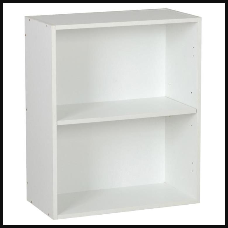 17 Kitchen Unit Fixings Cabinets Accessories Cabinets Doors Drawers At Bunnings  Kitchen,Unit,Fixings