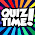 Quiztime
