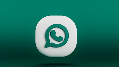WhatsApp Luncurkan Fitur Panggilan Diam dan Keamanan Privasi Baru