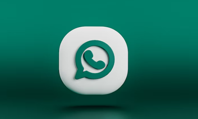 WhatsApp Luncurkan Fitur Panggilan