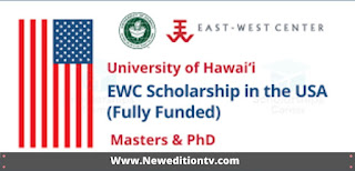 https://www.neweditiontv.com/2021/09/the-east-west-center-ewc-scholarship-in.html