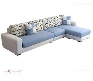 xuong-sofa-luxury-142