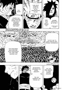 . berakhir juga.Juubi mendekati sempurna”, sahut Obito. tobe continued