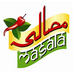 Masala TV Channel Live