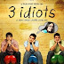 3 Idiots