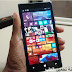 تحميل العاب ويندوز فون  Download games Windows Phone