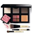 BOBBI BROWN CUSTOMIZABLE MAKEUP PALETTES