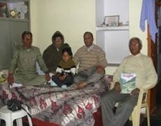 clip_image018