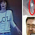 TERUNGKAP... Misteri Pembunuhan Kim Jong Nam Dan Sosok Siti Aisyah... Ternyata...