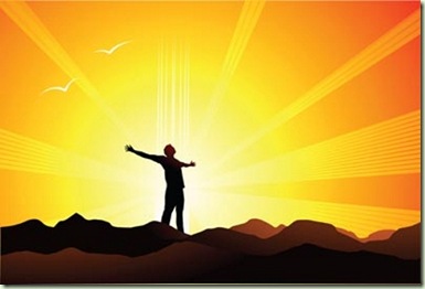 how_to_create_a_law_of_attraction_vision_board_2