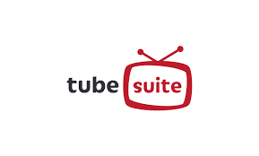 YouTube Free tool software that automates the marketing process