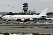 TFAAB / Boeing 747236B (SF) / Air Atlanta Icelandic (air atlanta icelandic sudia arabian airlines boeing sf tf aab net)