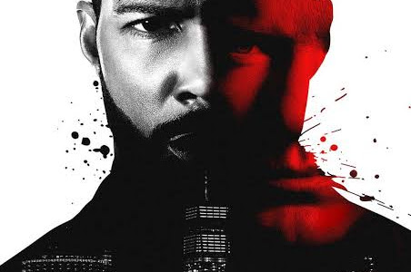 Series: Power Season 1-6 Complete Episodes