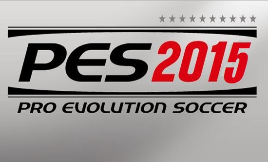 Konami Merilis Spesifikasi dan Trailer PES 2015