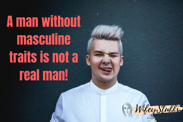 masculine,masculine traits,how to be masculine,traits,how to be more masculine,masculinity,divine masculine,how to be a masculine man,male,traits of an alpha male,traits of true divine masculine energy,masculine man,masculine mandate,feminine traits,masculine energy,alpha male traits,man,masculine or femenine,musculine,become masculine,traits of masculinity,masculine vs feminine,masculism,feminine,alpha male