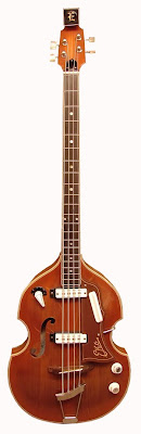 eko_violin_bass_guitar,995_2,hofner,mccartney,beatles,1966,body