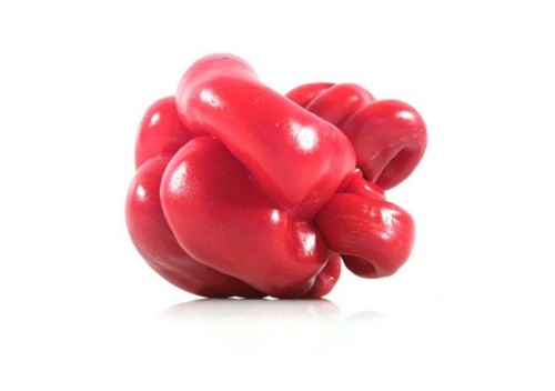 mutating-vegetables (1) mutating-vegetables (1)