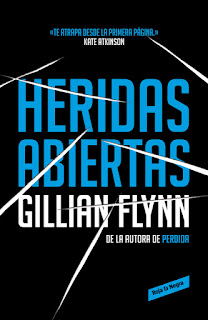 heridas-abiertas-gillian-flynn