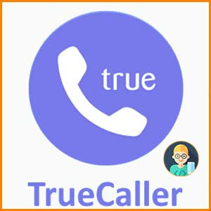 تحميل تطبيق ترو كولر TrueCaller 2020 لمعرفة اسم المتصل للأندرويد والأيفون والإيباد  - اد بروج