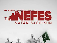 Nefes : Vatan Sağolsun 2009 Film Completo In Italiano