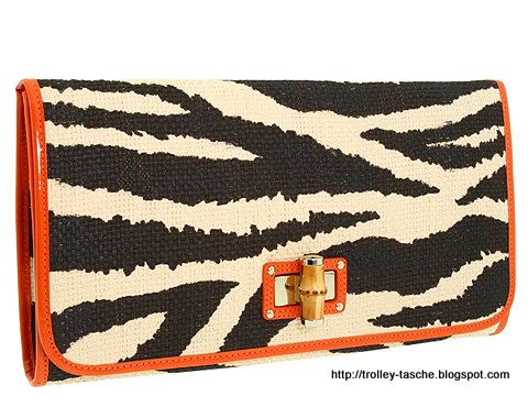 Trolley tasche:trolley-1258667