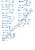 matrices-and-determinants-review-exercise-19-mathematics-10th