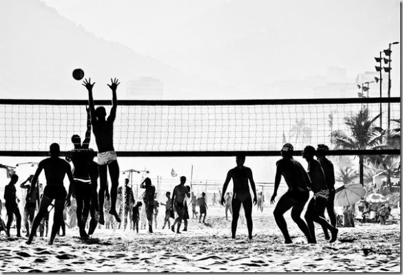 ©Marcos Semola