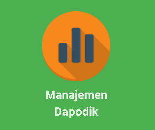 Download Instaler Aplikasi Dapodikdasmen Versi 2019 | Dapo.Dikdasmen.Kemdikbud.Go.Id