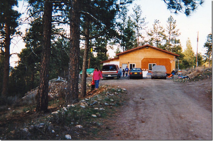 Image1-2 copyedited