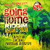 GOING HOME RELOADED RIDDIM CD (2014)